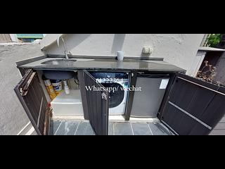 Poho - 荷李活道204号 19