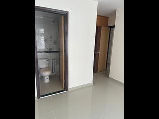 North Point - Provident Centre 10