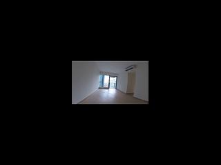 Kwun Tong - Grand Central 02