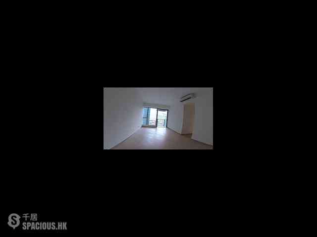 观塘 - 凯汇 02