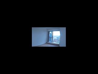 Kwun Tong - Grand Central 04