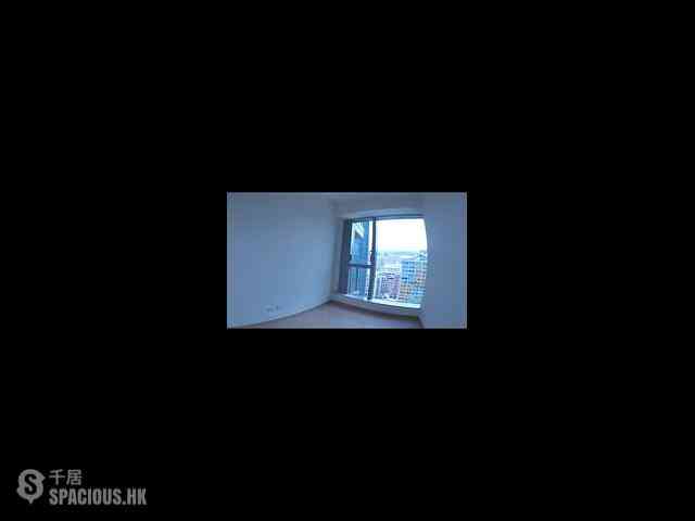 观塘 - 凯汇 04