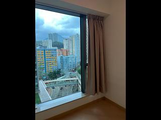 Kwun Tong - Grand Central 06