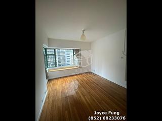 Mid Levels Central - Robinson Place Block 1 05