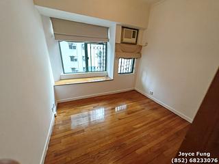 Mid Levels Central - Robinson Place Block 1 16