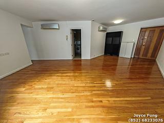 Mid Levels Central - Robinson Place Block 1 20