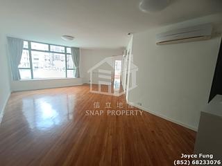 Mid Levels Central - Robinson Place Block 1 24