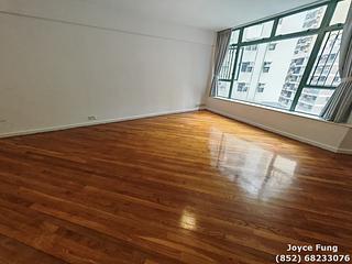 Mid Levels Central - Robinson Place Block 1 31