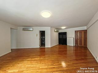 Mid Levels Central - Robinson Place Block 1 32