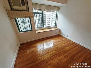 Mid Levels Central - Robinson Place Block 1 33