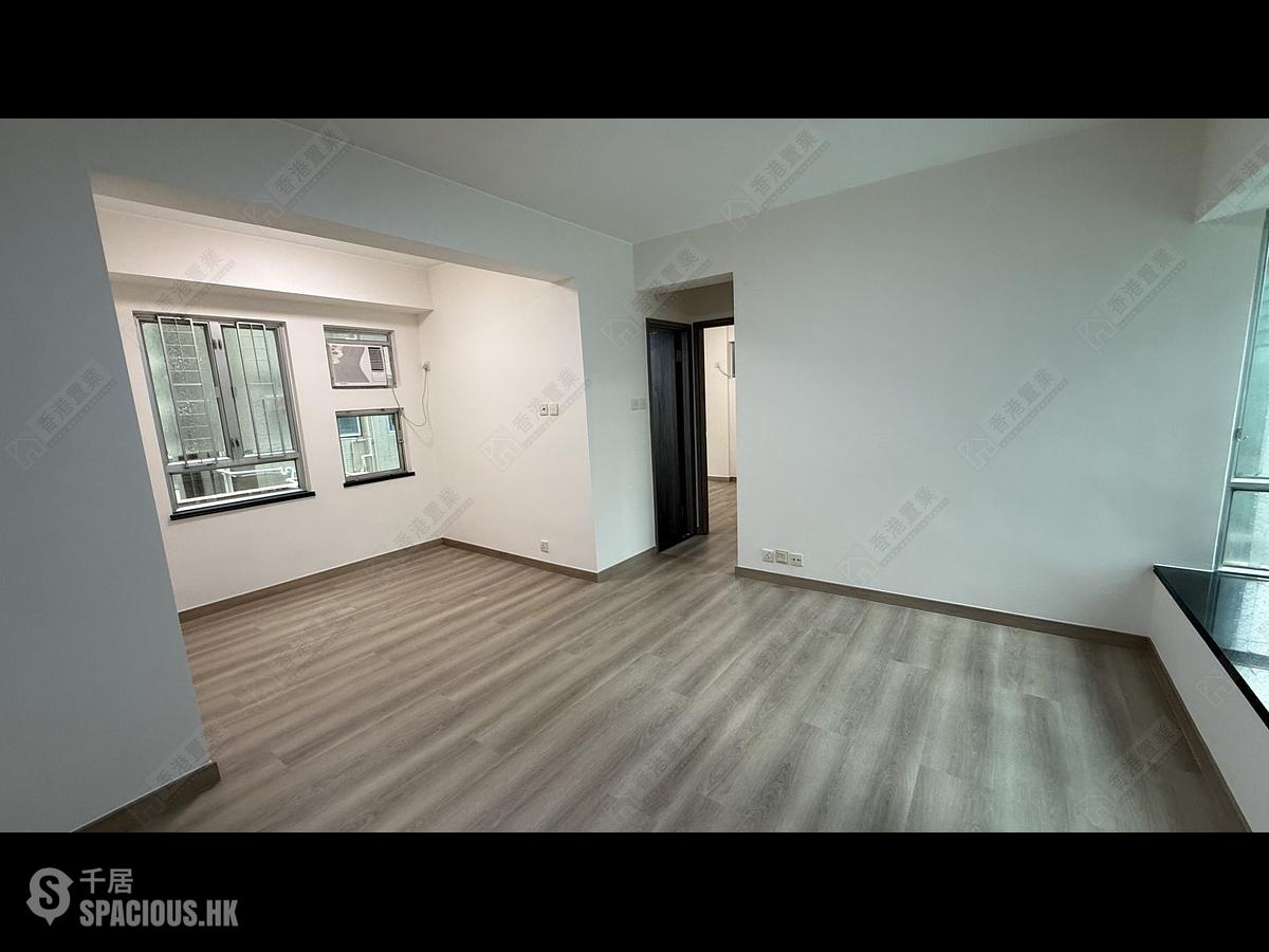 Fortress Hill - Victor Court 01