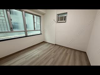 Fortress Hill - Victor Court 04