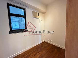 Mid Levels Central - Vantage Park 10