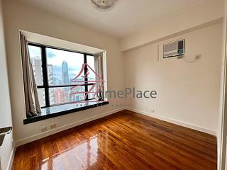 Mid Levels Central - Vantage Park 06