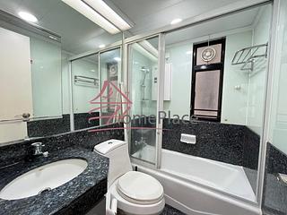 Mid Levels Central - Vantage Park 08