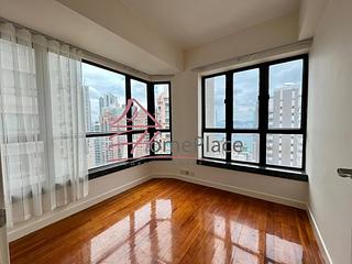Mid Levels Central - Vantage Park 03