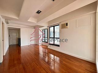 Mid Levels Central - Vantage Park 02