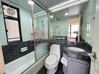 Mid Levels Central - Vantage Park 11