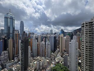 Soho - Centrepoint 12