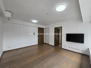 Soho - Centrepoint 02