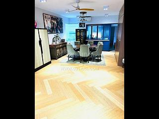 Mid Levels Central - Pearl Gardens 02
