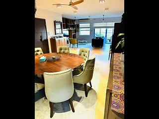 Mid Levels Central - Pearl Gardens 03