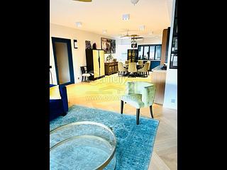 Mid Levels Central - Pearl Gardens 04
