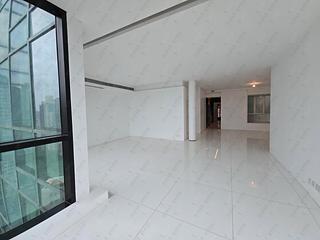 Mid Levels Central - The Mayfair 02