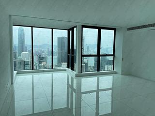 Mid Levels Central - The Mayfair 03