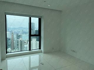 Mid Levels Central - The Mayfair 04