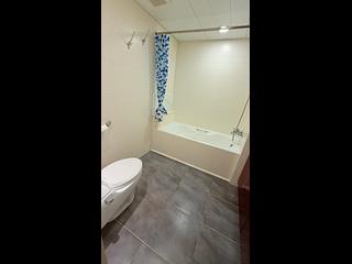 Wan Chai - Convention Plaza Apartments 03