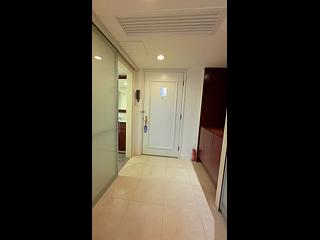 Wan Chai - Convention Plaza Apartments 04