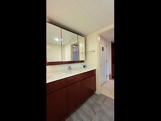 Wan Chai - Convention Plaza Apartments 05