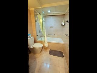 Wan Chai - Convention Plaza Apartments 05