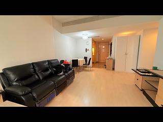Wan Chai - Convention Plaza Apartments 02