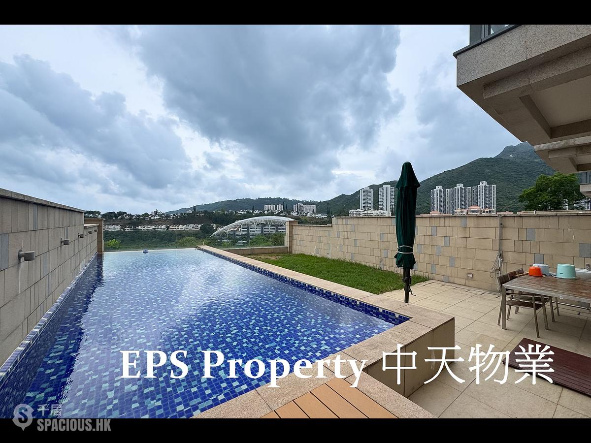 Discovery Bay - Discovery Bay Phase 15 Positano 01