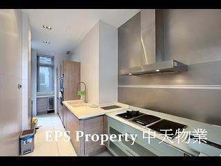Discovery Bay - Discovery Bay Phase 15 Positano 03