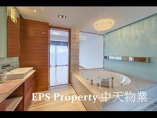 Discovery Bay - Discovery Bay Phase 15 Positano 06