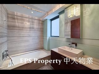 Discovery Bay - Discovery Bay Phase 15 Positano 08