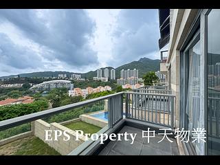 Discovery Bay - Discovery Bay Phase 15 Positano 10