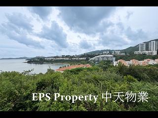 Discovery Bay - Discovery Bay Phase 15 Positano 11