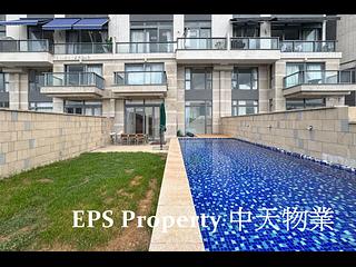 Discovery Bay - Discovery Bay Phase 15 Positano 12