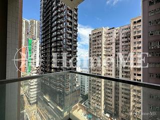 坚尼地城 - 吉席街18號 02
