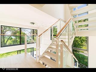 South Lantau - Ham Tin Villas 03