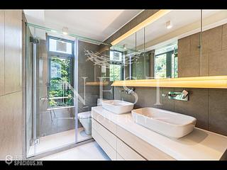 South Lantau - Ham Tin Villas 05