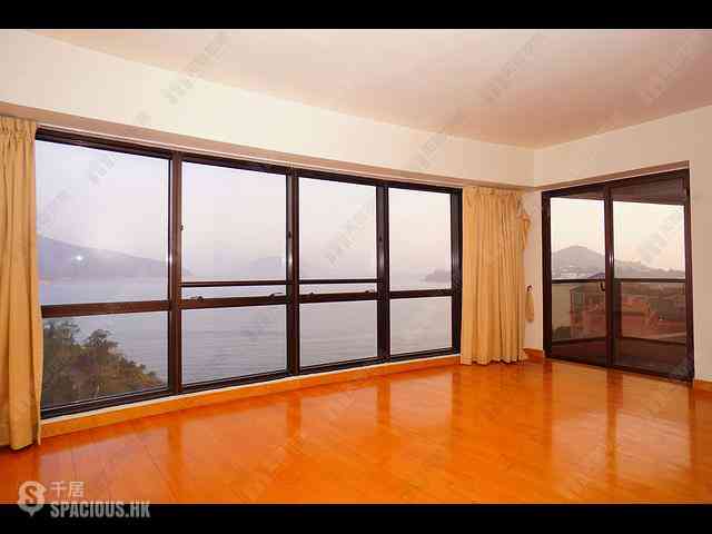 Stanley - Pacific View Block 3 02