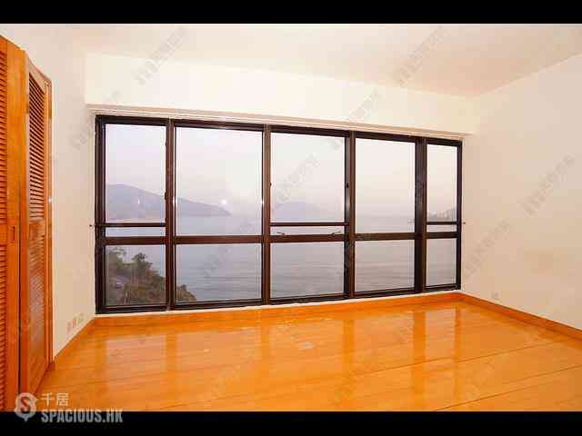 Stanley - Pacific View Block 3 03