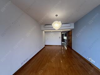 Stanley - Pacific View Block 3 04