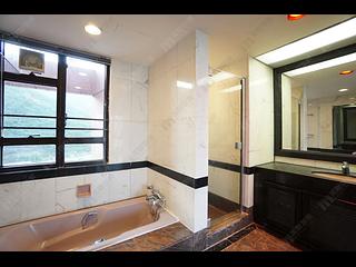 Stanley - Pacific View Block 3 05