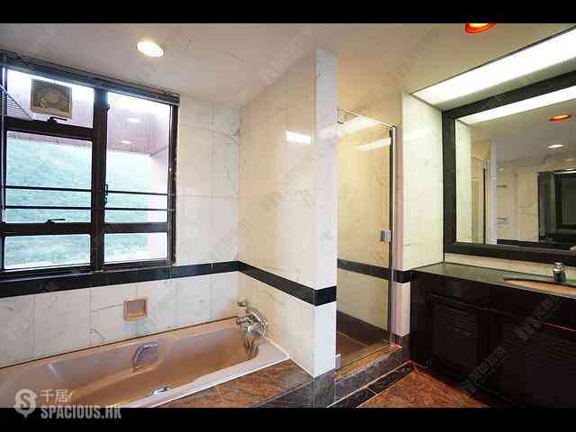 Stanley - Pacific View Block 3 05